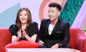 Chủ nhân bản hit 