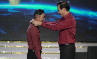 Chủ nhân giống Bưởi Tam Hồng tiết lộ cho ra 2 giống cây mới trong năm 2023