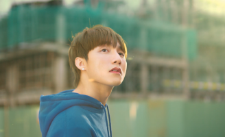 Chưa biết Sơn Tùng M-TP khui gì nhưng giờ khui đã được ấn định rồi đây!