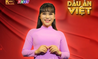 Chương trình ca nhạc thể loại Cách Mạng - Trữ Tình - Dân Ca lên sóng lên đầu tiên trên Đài THVL