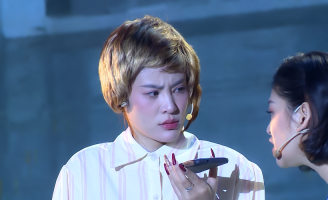 Chuyện Đó Chuyện Đây - Tập 100: Nét đẹp tri thức tạo nên giá trị của một con người