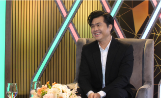 Chuyện đời lần đầu được kể của “Hoàng tử bolero” Nguyễn Phú Quí