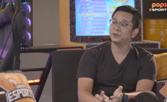 Chuyện Esports Hiếu Pol - Trọng tài liên quan bao nhiêu phần trăm đến các vụ bán độ