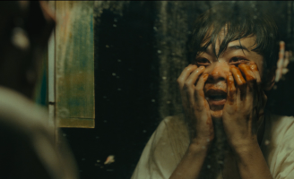 “Chuyện Ma Gần Nhà” khẳng định tham gia đường đua màn ảnh hậu Tết 2022