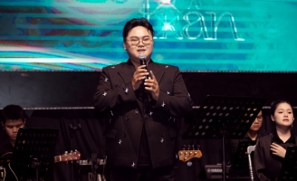 Chuyện tình show 5 nhận được sự ủng hộ của khán giả với 4 khách mời đặc biệt