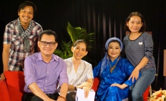 “Chuyện về những vở diễn một thời” - Giá trị từ những tác phẩm kinh điển!