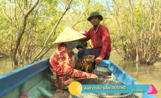 Chuyến Xe Nhân Ái: Vượt qua các thử thách, hai hộ gia đình khó khăn đã mang về tổng 68 triệu đồng