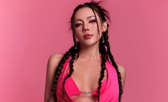 CLOUDY: “Định Hình EDM Việt Qua Âm Nhạc và Phong Cách Sống”