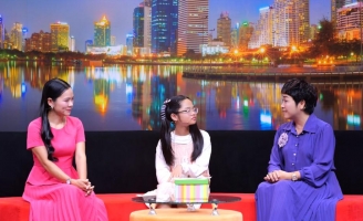 Cô bé 12 tuổi khiến người lớn chạnh lòng khi tâm sự với Chat GPT thay vì ba mẹ