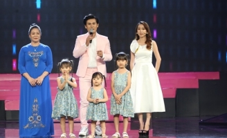 Cô con dâu nhạy cảm “block” Facebook mẹ chồng vì mâu thuẫn trên mạng xã hội 