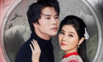 Khán giả háo hức chờ xem “Cô đào hát” trở lại sau 30 năm!