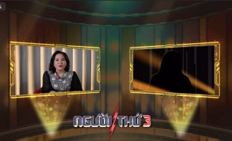 Cô gái 29 tuổi sốc vì vô tình trở thành “người thứ 3” khi lấy người đã hai đời vợ 