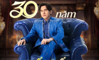 Có gì đặc biệt trong live concert kỷ niệm 30 năm ca hát của Đan Trường?