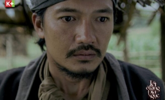 Có gì đáng sợ trong 