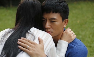 Có gì trong phim giật gân gắn mác C18 