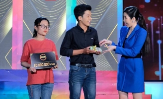 Cơ hội đến - Cuộc đụng độ của 3 “chiến mã” trong lĩnh vực ăn uống 