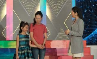 Cơ Hội Đến Tập 15: Dự án đến từ 3 người chơi đề cao lợi ích xã hội 