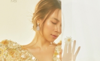 Cơ hội vàng để xem trực tuyến đêm nhạc của Mỹ Tâm sau 2 lần 