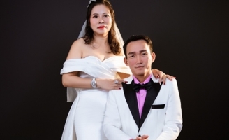Cô thợ may U50 được hỏi cưới chỉ sau 5 ngày được Tô Nhi A mai mối