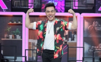 Cố tình để lộ thông tin giúp người chơi, Dương Lâm bị “cà khịa” là nhu nhược