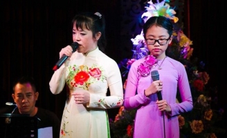 Cô Út của Phương Mỹ Chi qua đời vì nhiễm Covid-19 sau 7 ngày điều trị tại bệnh viện