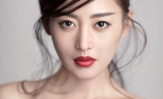 Con đường sự nghiệp đầy tai tiếng của mỹ nhân Trương Thiên Ái