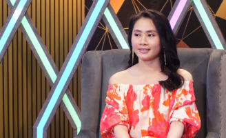 Con gái diễn viên Thanh Hiền bất bình khi thấy mẹ đóng vai ác  