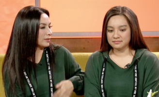 Con gái mong đưa thi hài cố ca sĩ Phi Nhung sang Mỹ: Chi phí và thủ tục ra sao?