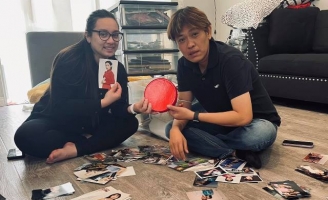 Con gái ruột và quản lý Phi Nhung: “Chúng tôi đang chia tài sản”