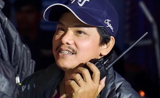 “Còn mãi với thời gian” – Ngân vang những ca khúc của giảng viên và sinh viên văn hoá