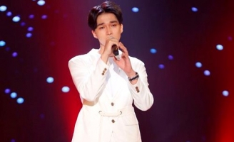 Con nuôi Hoài Linh bị loại, “mất suất” tranh ngôi Quán quân Solo Cùng Bolero mùa 6