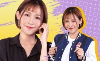 Con nuôi Quyền Linh tìm kiếm tình yêu tại Love House mùa 13