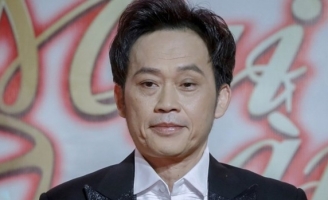 Công an mời người phụ nữ tố giác Hoài Linh “chiếm đoạt tài sản” lên làm việc