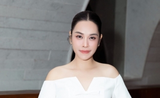 Công an TP.HCM đã làm việc về vụ O Sen Ngọc Mai