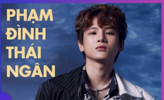 Công bố đại diện Việt Nam tranh tài tại giải thưởng quốc tế MTV EMA và Asian TV Awards 2022