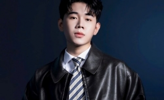 Công bố dàn nghệ sĩ trình diễn tại Chung kết Bảng Phong trào mở rộng Dalat Best Dance Crew 2025