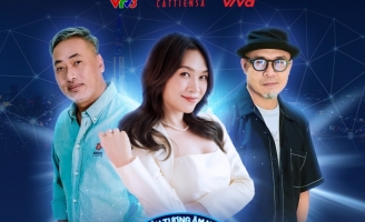 Công bố top 10 đề cử  Giải Âm nhạc Cống Hiến 2024