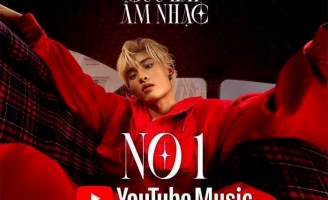 Công ty chủ quản của Wren Evans tìm kiếm “anh Wren dân tổ” thứ hai?