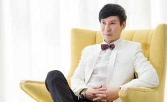 Công ty Lý Hải rất bức xúc tại phiên toà xét xử sơ thẩm lần 3 