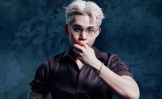 Cục Nghệ thuật biểu diễn thông tin vụ xử lý MV gây tranh cãi của Jun Phạm