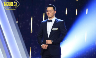 Cực phẩm Người Ấy Là Ai đã mang điều đặc biệt gì đến Việt Nam?