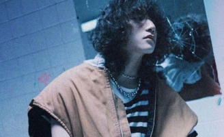 Cục PTTH & TTĐT yêu cầu YouTube chặn MV của Sơn Tùng