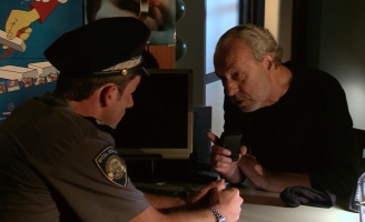 Cuộc chiến giành một triệu euro giữa cháu ruột và dân làng ngày càng gay cấn