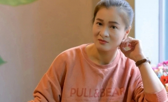 Cuộc đời cơ cực của Thanh Sói 'Hai Phượng' vừa qua đời ở tuổi 42