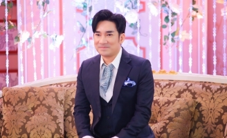 Cuộc đời Quang Hà sang trang mới chỉ với một bản hit