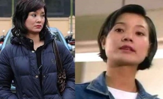 Cuộc sống của diễn viên Lệ Hằng  