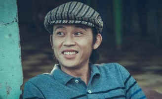 Cuộc sống của Hoài Linh ra sao sau hơn 1 tuần lùm xùm chuyện từ thiện chậm?