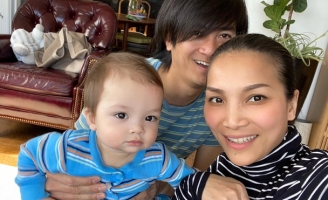 Cuộc sống của thành viên 1088 Nhất Thiên Bảo tại Mỹ