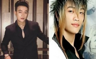 Cuộc sống giàu có, sang chảnh của Ti Ti sau khi nhóm nhạc HKT tan rã