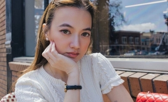 Cuộc sống hiện tại của 